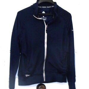 *** SUN ICE *** Jasper Park Lodge ~ Top / Jacket